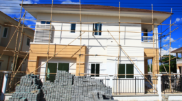 Solid Homes Construction Company4