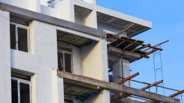 Solid Homes Construction Company5