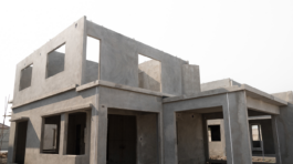 Solid Homes Construction Company6
