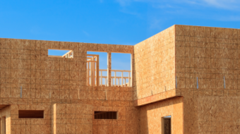 Solid Homes Construction Company7