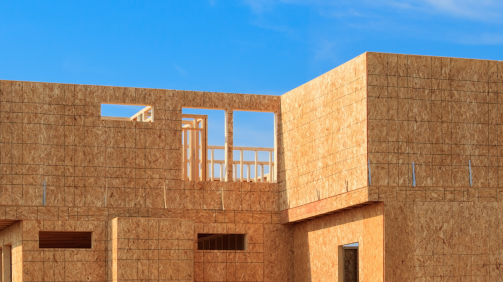 Solid Homes Construction Company7